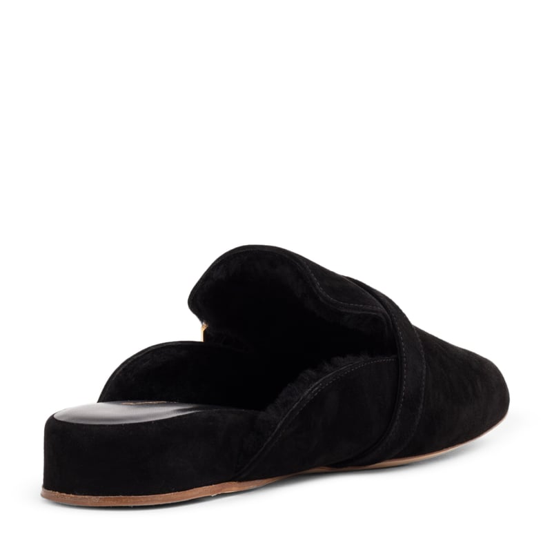 fal21-14-black_2.jpg?ts=20220505183806