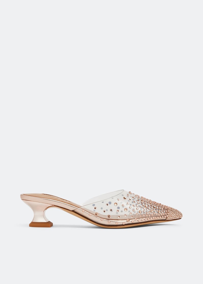 fausta-peach_1.jpg?ts=20221230033509