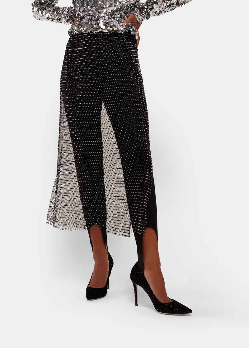 fawn-100mm-fabric-black_2.jpg?ts=20220504183404