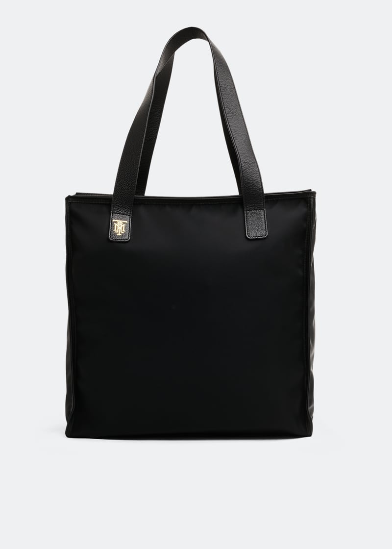 fb01b-black_1.jpg?ts=20220618030515