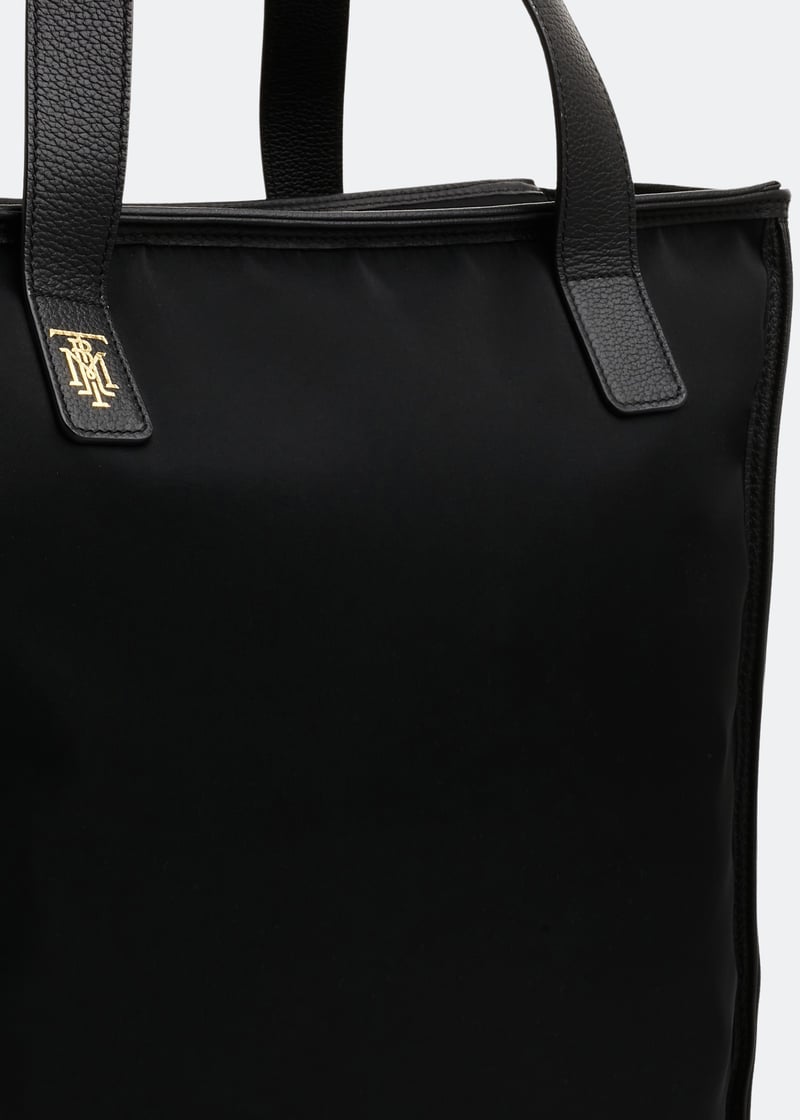 fb01b-black_2.jpg?ts=20220618030515