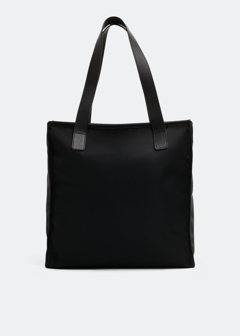 fb01b-black_3.jpg?ts=20220618030515