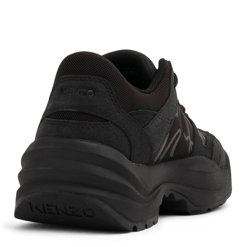 fb52sn500l68-99_2.jpg?ts=20220505183811