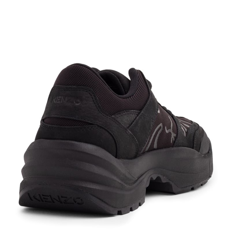 fb55sn500l68-99_2.jpg?ts=20220504183407