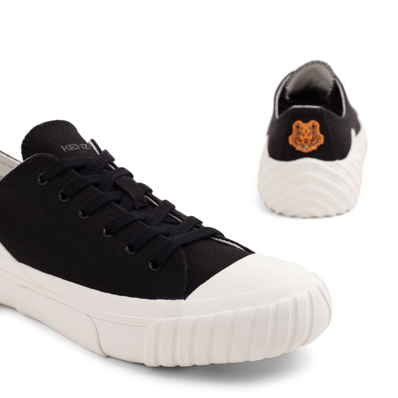 fb65sn430f50-99_3.jpg?ts=20220504183410