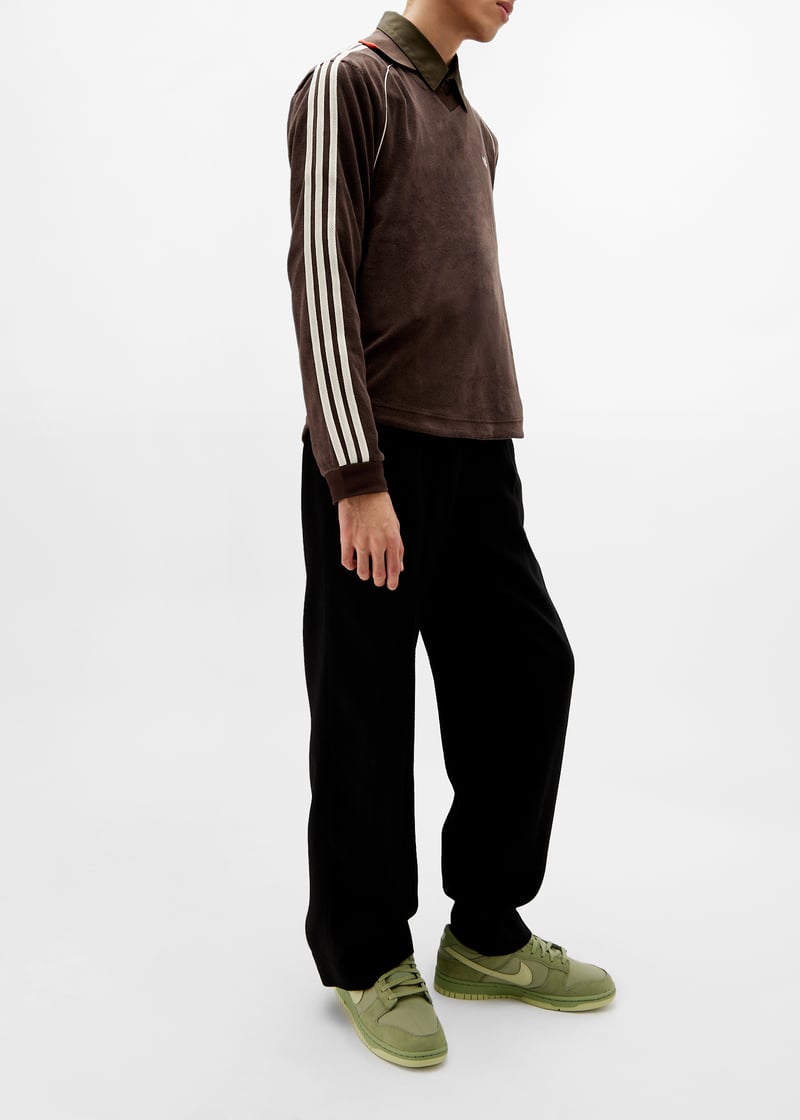 fb8895-300_2.jpg?ts=20231107033037