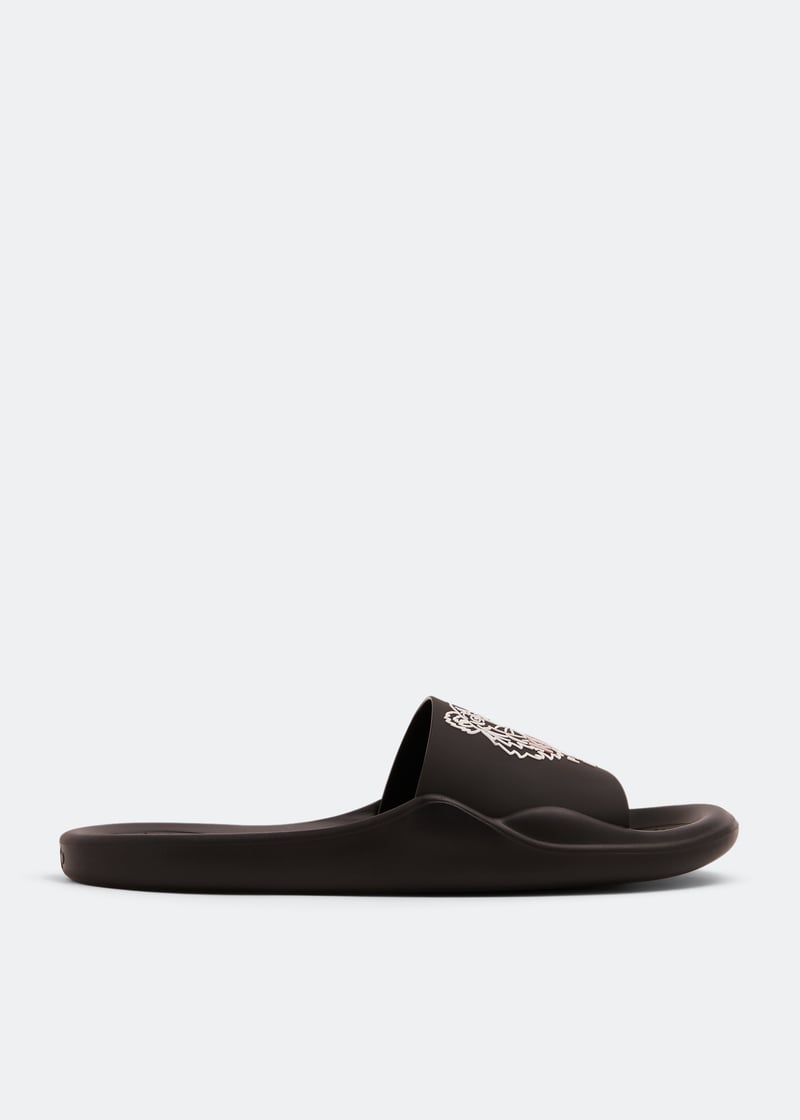 fc52mu104p60-99a_1.jpg?ts=20220625030512