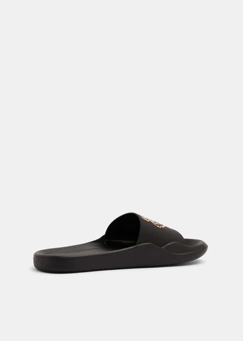 fc55mu104p60-99a_3.jpg?ts=20220622030515