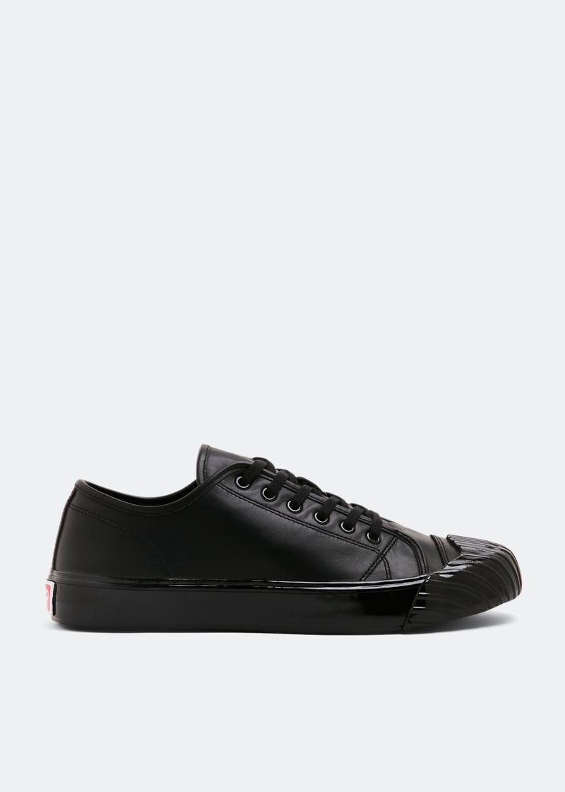fc65sn010l50-99_1.jpg?ts=20220825100009