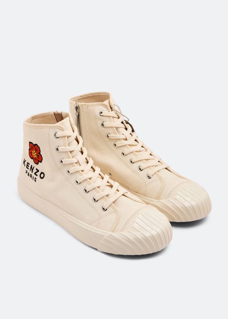 fc65sn020f73-04_4.jpg?ts=20220825100009