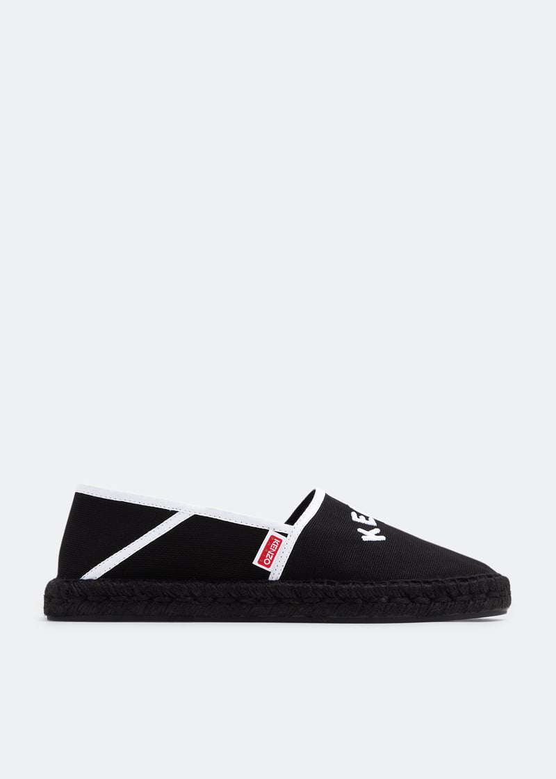 fd52es020f77-99_1.jpg?ts=20230804030517