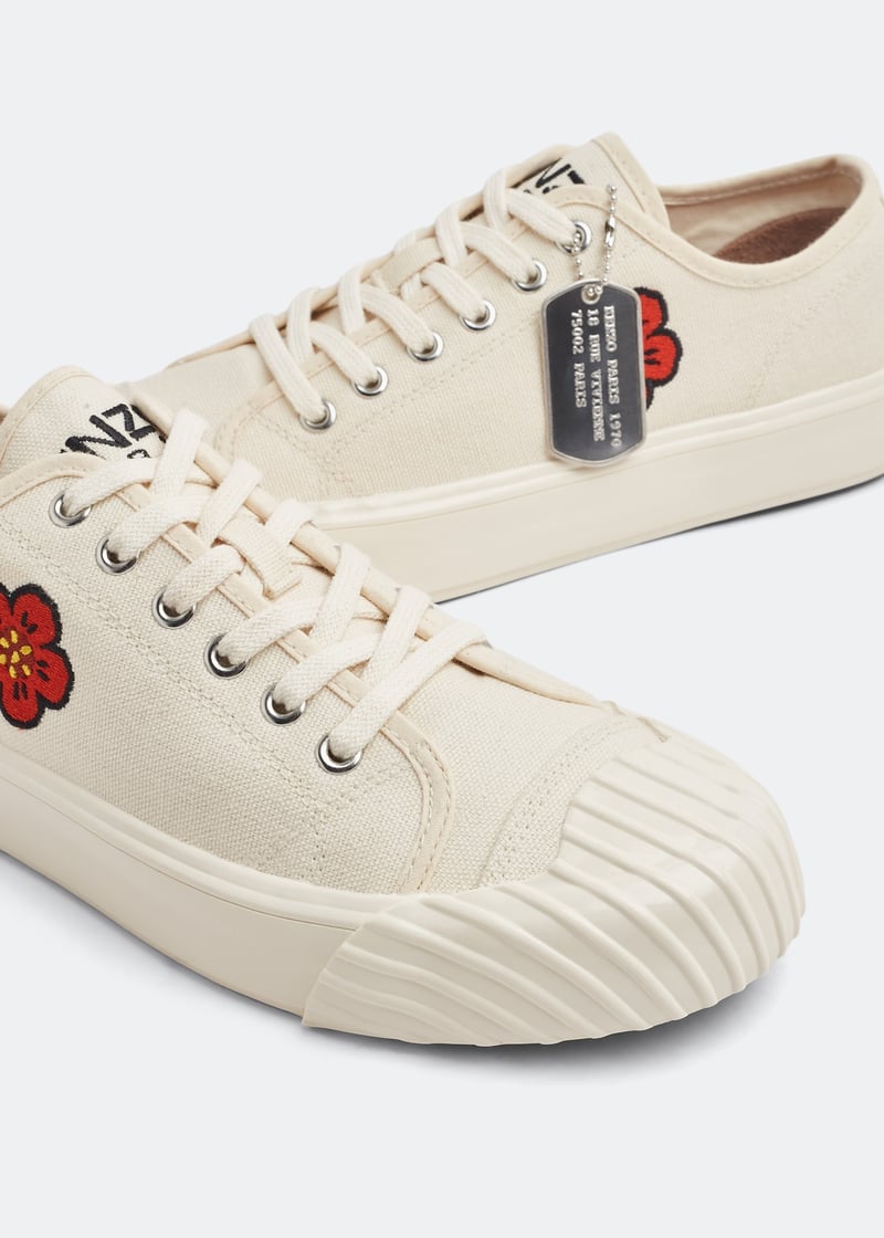 fd52sn010f73-04_4.jpg?ts=20221124030512