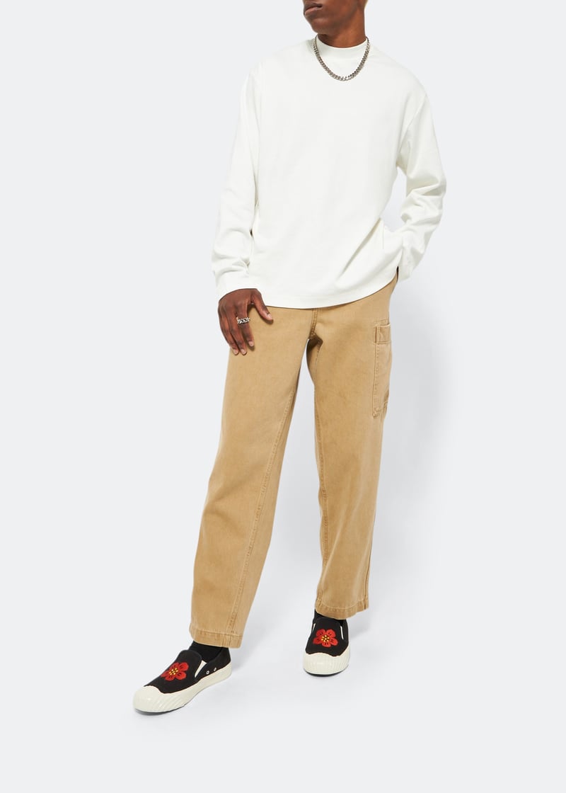 fd55sn005f73-99_2.jpg?ts=20221220181647