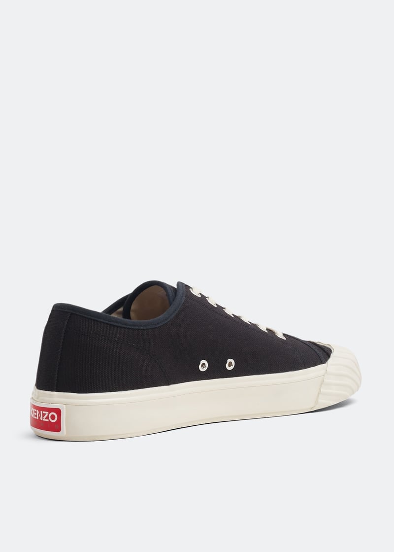 fd55sn010f73-99_3.jpg?ts=20221124030512