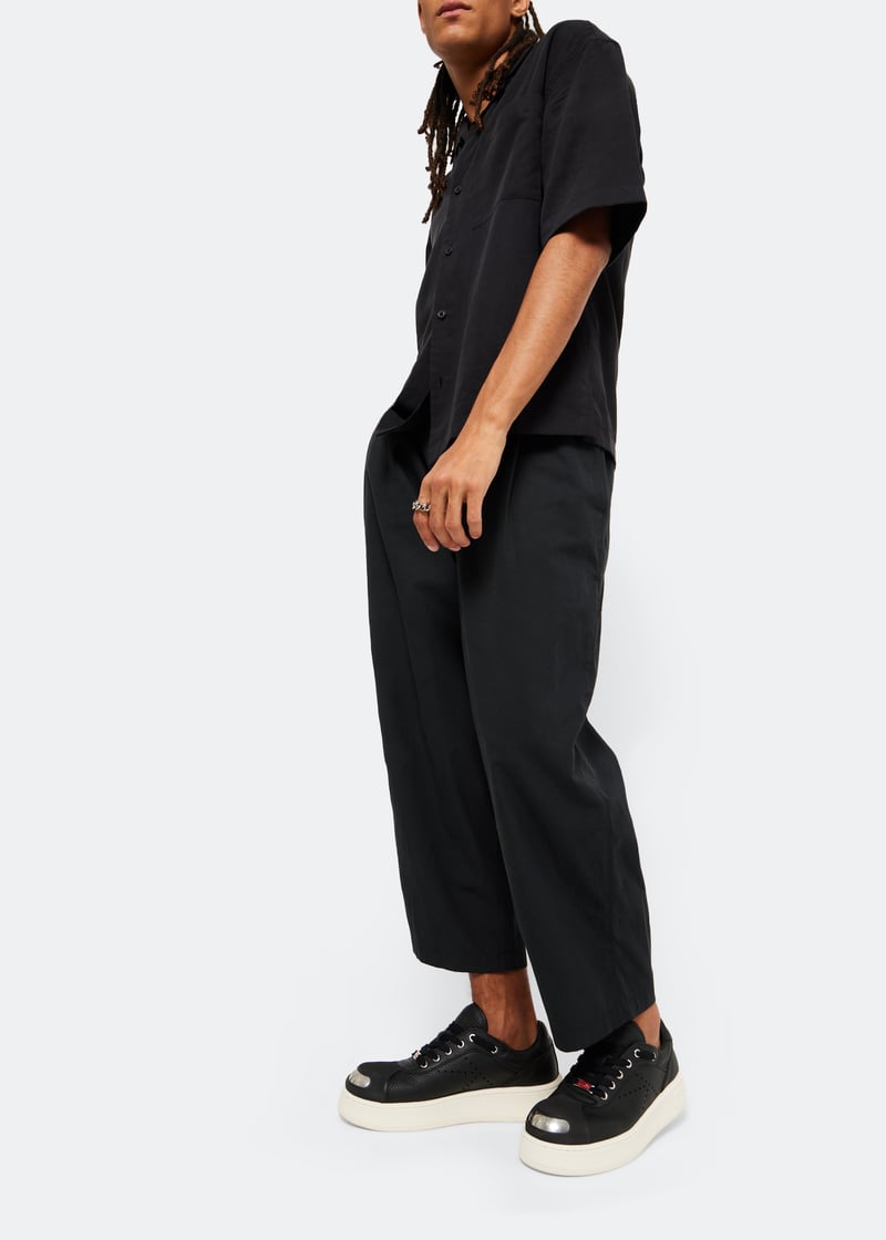 fd55sn040l53-99_2.jpg?ts=20230325032520