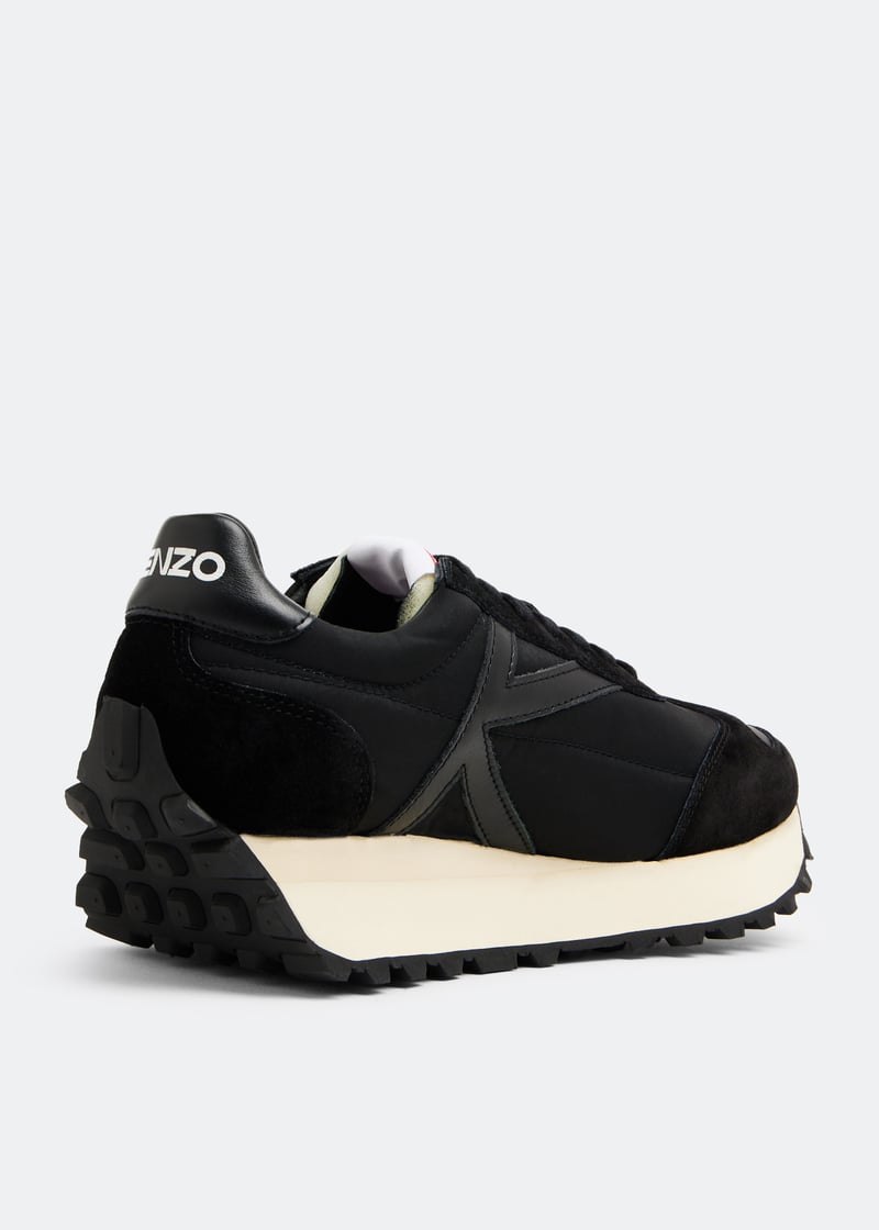 fd55sn050f54-99_4.jpg?ts=20230417014016