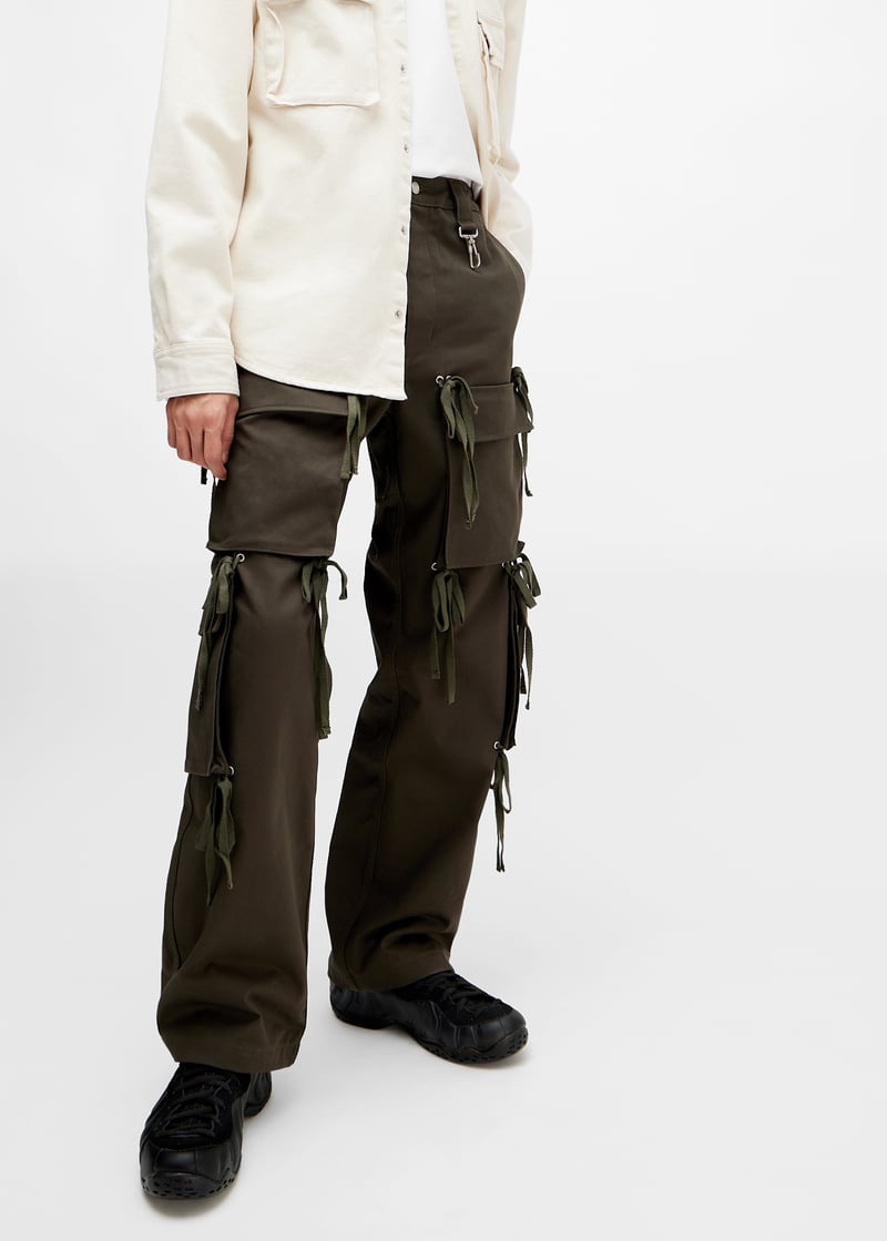 fd5855-001_2.jpg?ts=20231118032047