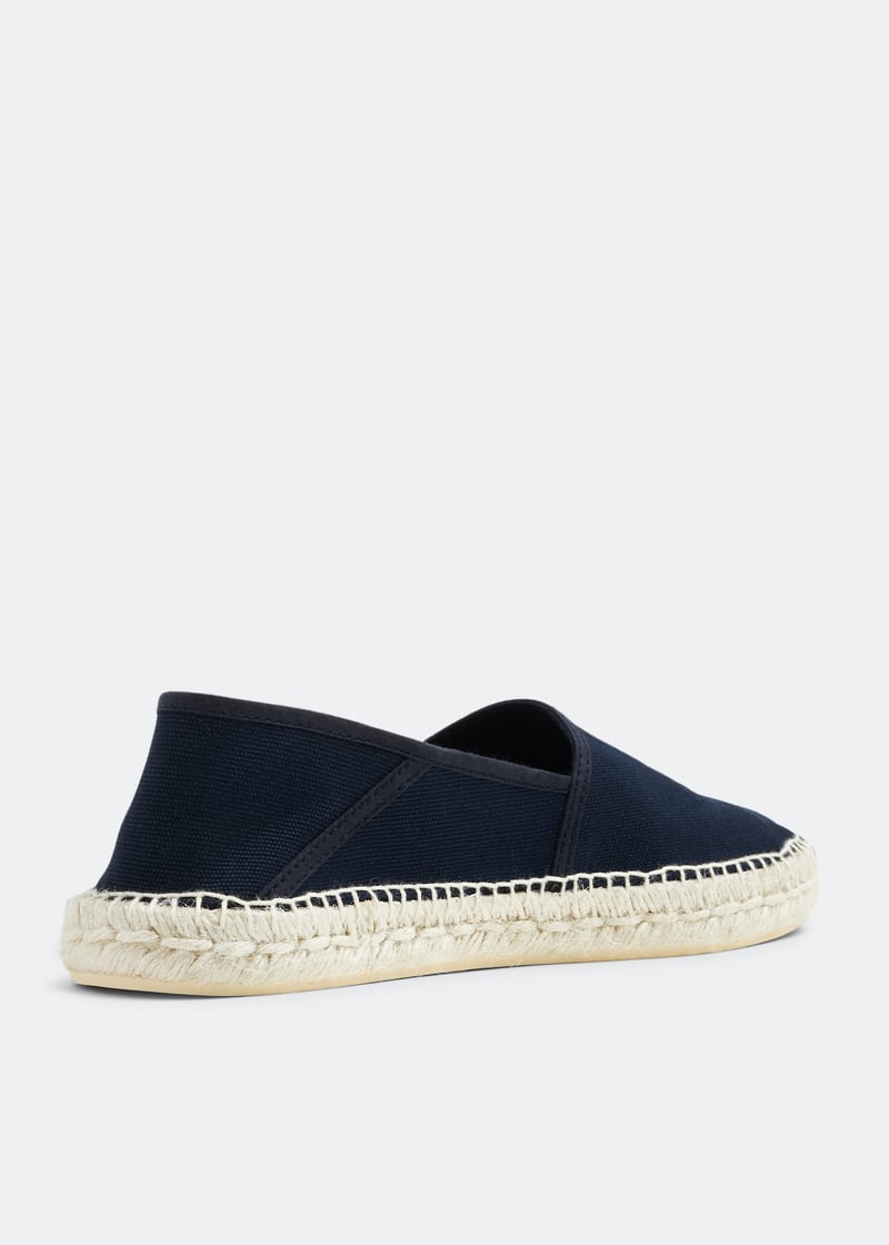 fd62es020f76-76_4.jpg?ts=20230802032507