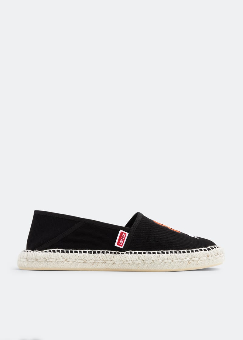 fd62es020f76-99_1.jpg?ts=20230804030517