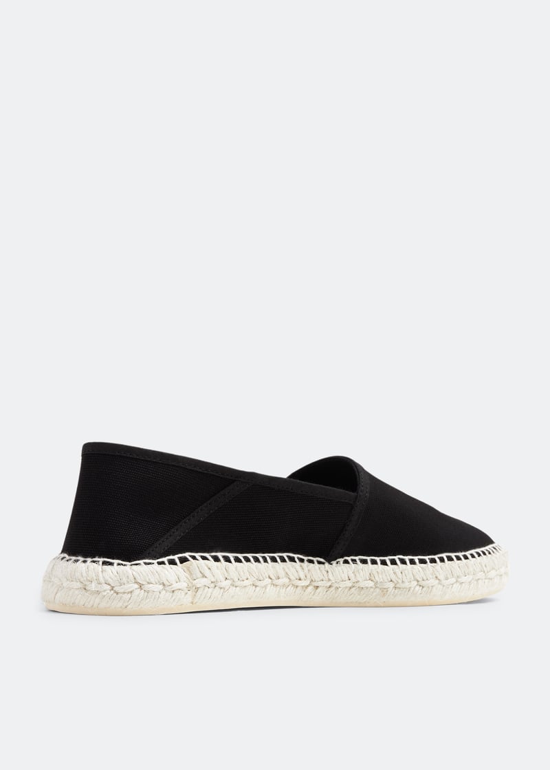 fd62es020f76-99_4.jpg?ts=20230804030517