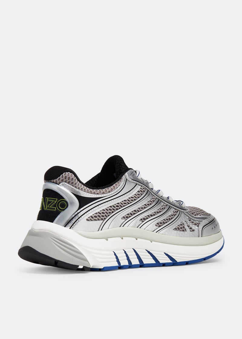 fd62sn070f65-59_4.jpg?ts=20230909032028