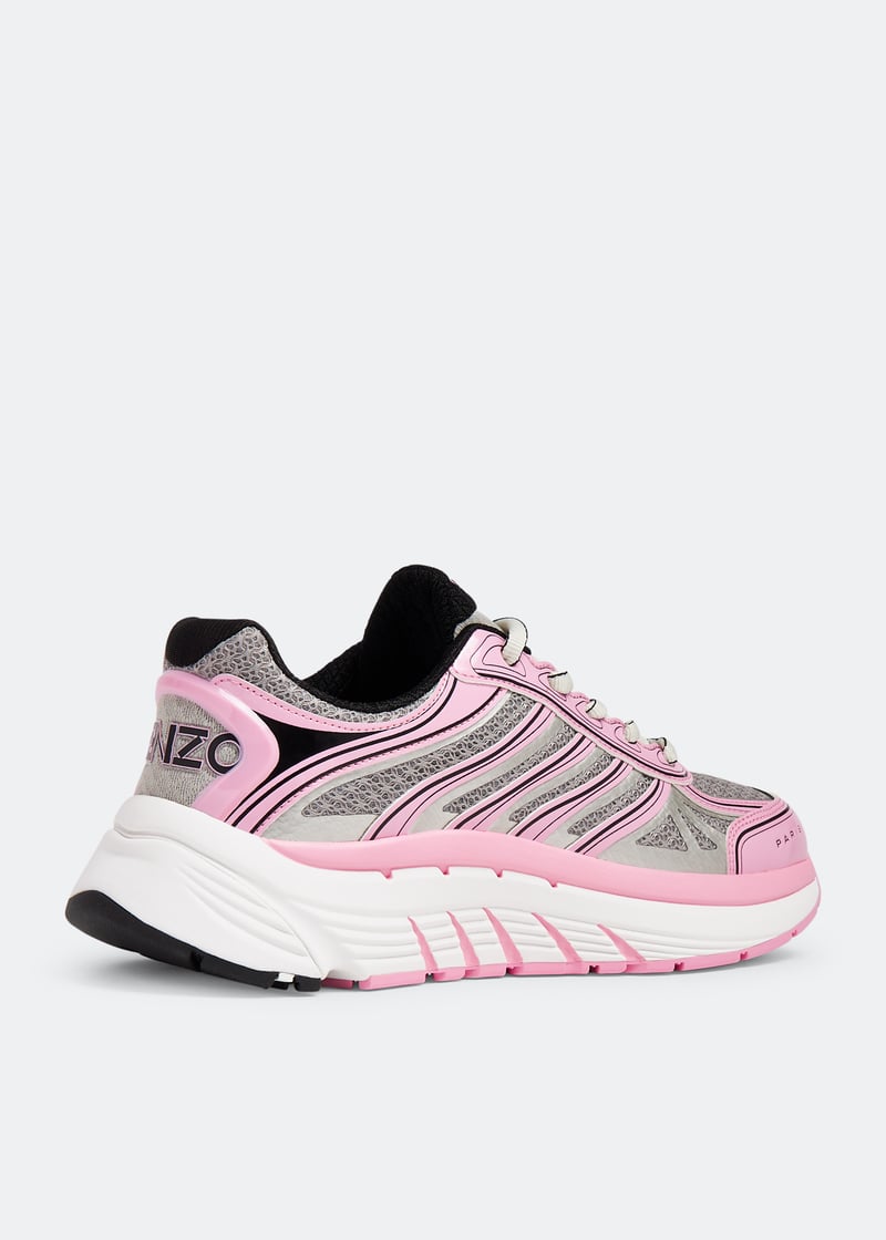 fd62sn070f67-31_4.jpg?ts=20230909032028