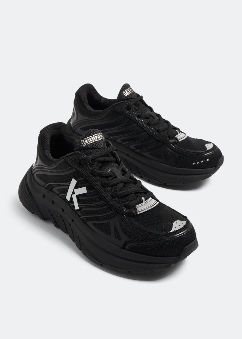 fd62sn070f68-99_5.jpg?ts=20230921030511