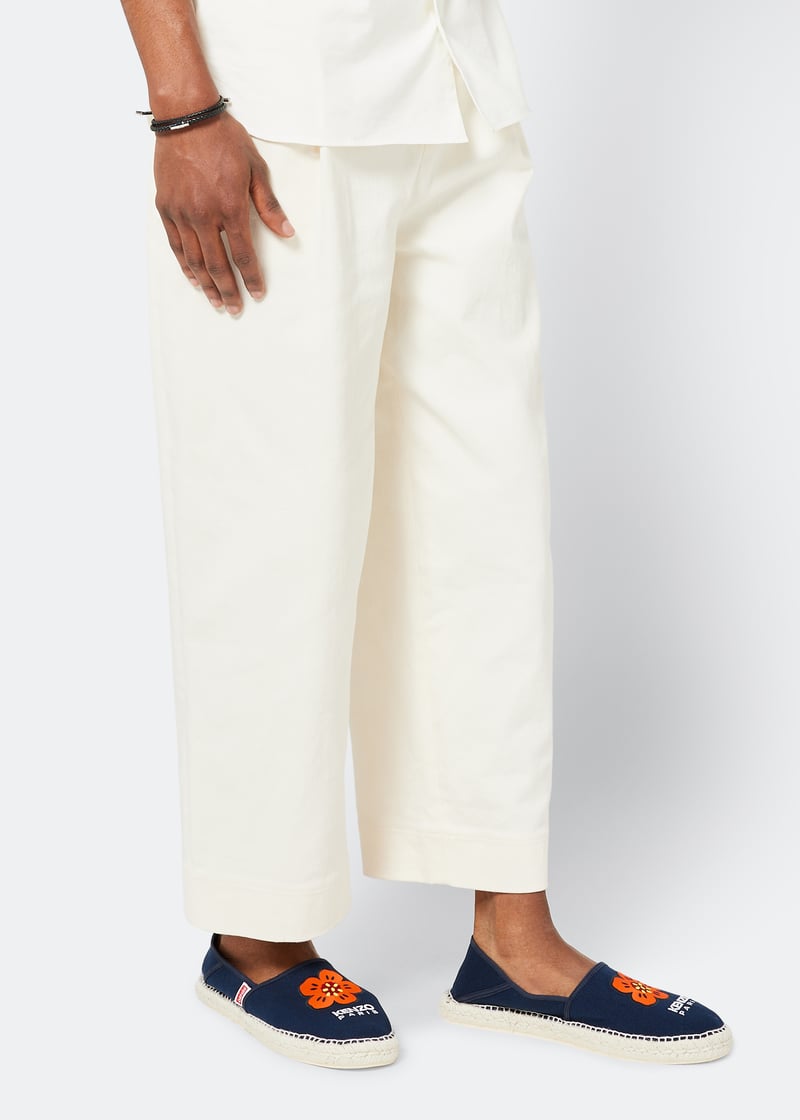 fd65es020f76-76_2.jpg?ts=20230728030510