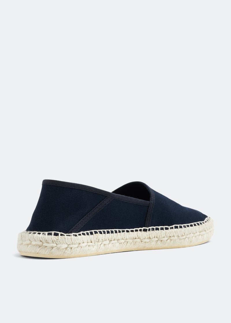 fd65es020f76-76_4.jpg?ts=20230728030510