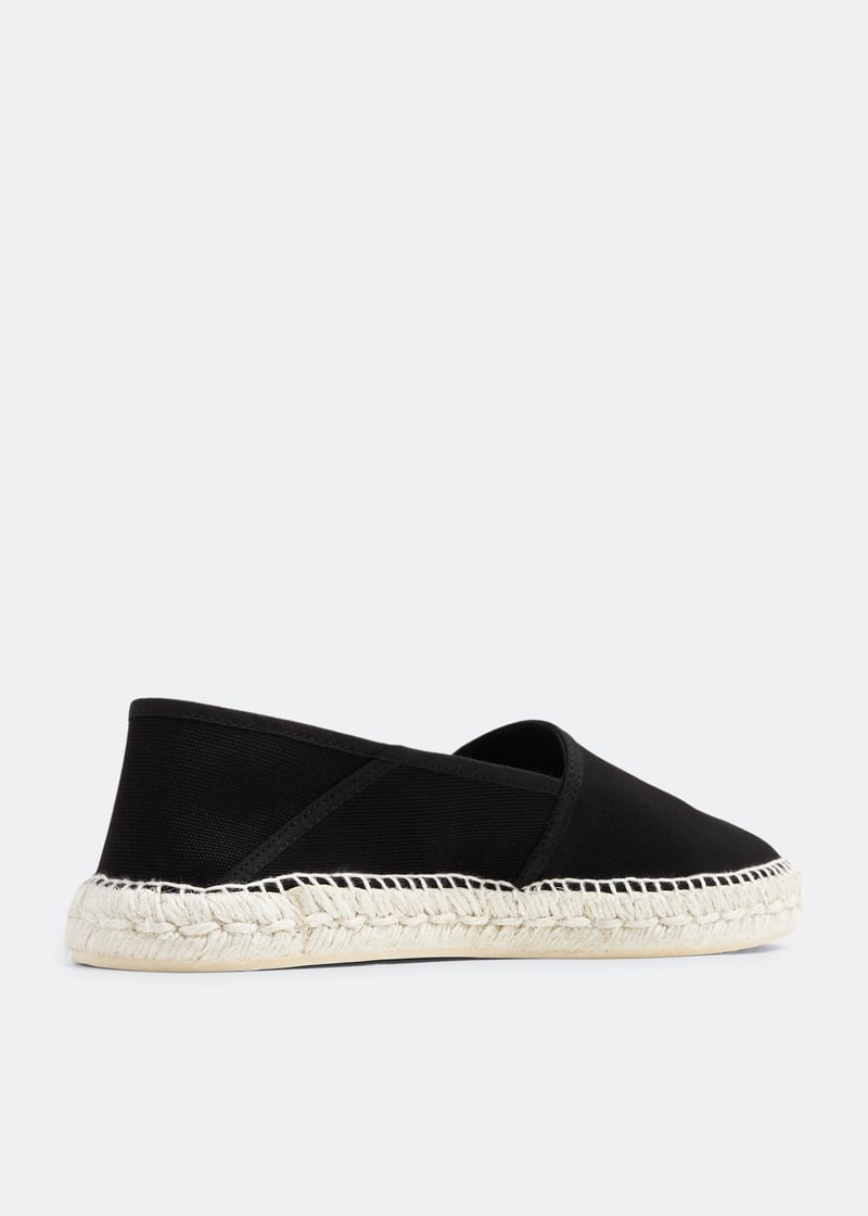 fd65es020f76-99_4.jpg?ts=20230728030510