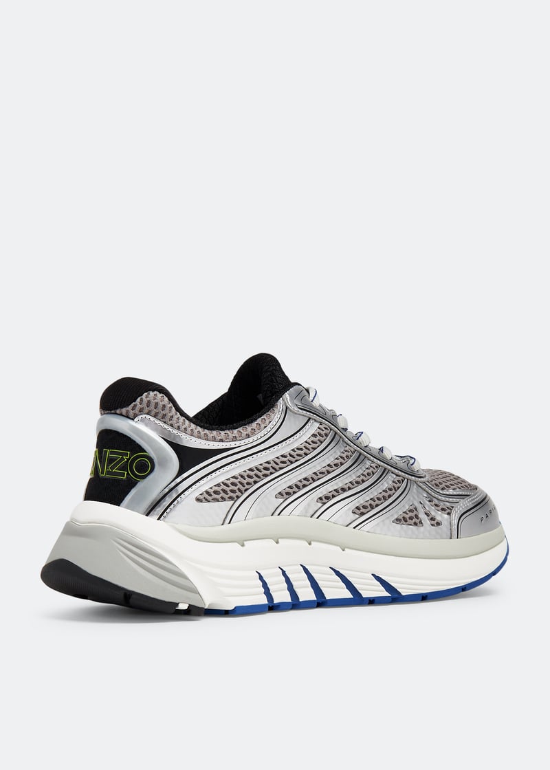 fd65sn070f65-59_4.jpg?ts=20230909032028