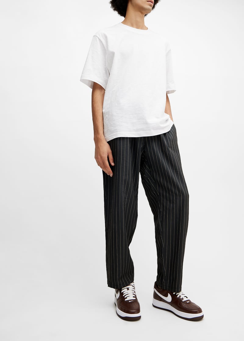fd7039-200_2.jpg?ts=20231223035525