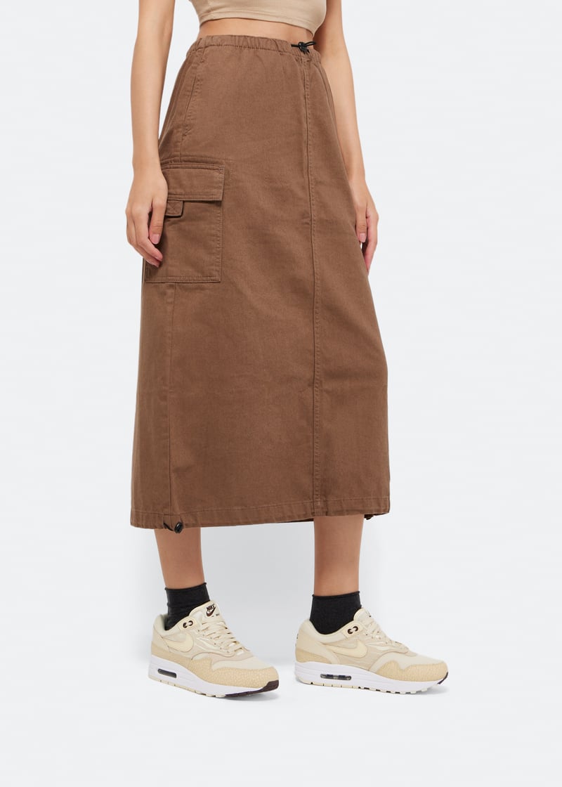 fd9856-100_2.jpg?ts=20230310034538