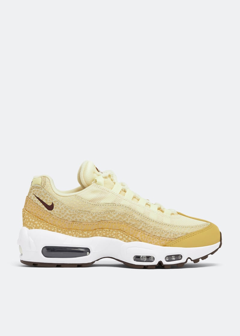 fd9857-700_1.jpg?ts=20230121033010