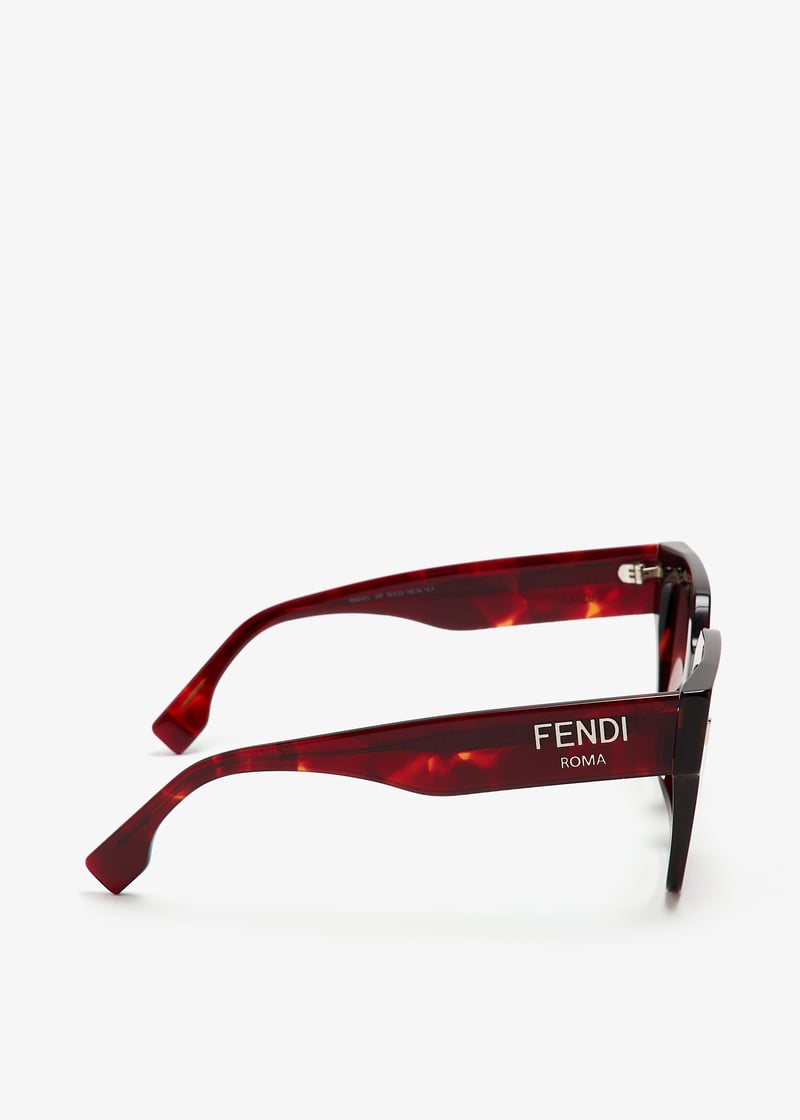 fe40101i-5054f_6.jpg?ts=20250314032516