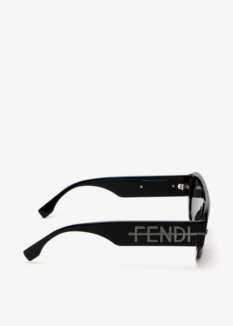 fe40142i-01a_6.jpg?ts=20250509043317