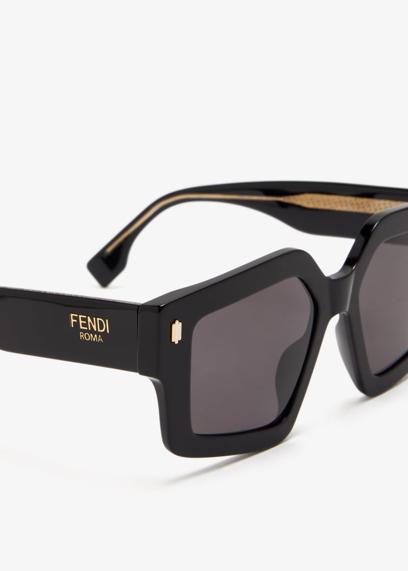 fe40162i-01a_5.jpg?ts=20250507035150