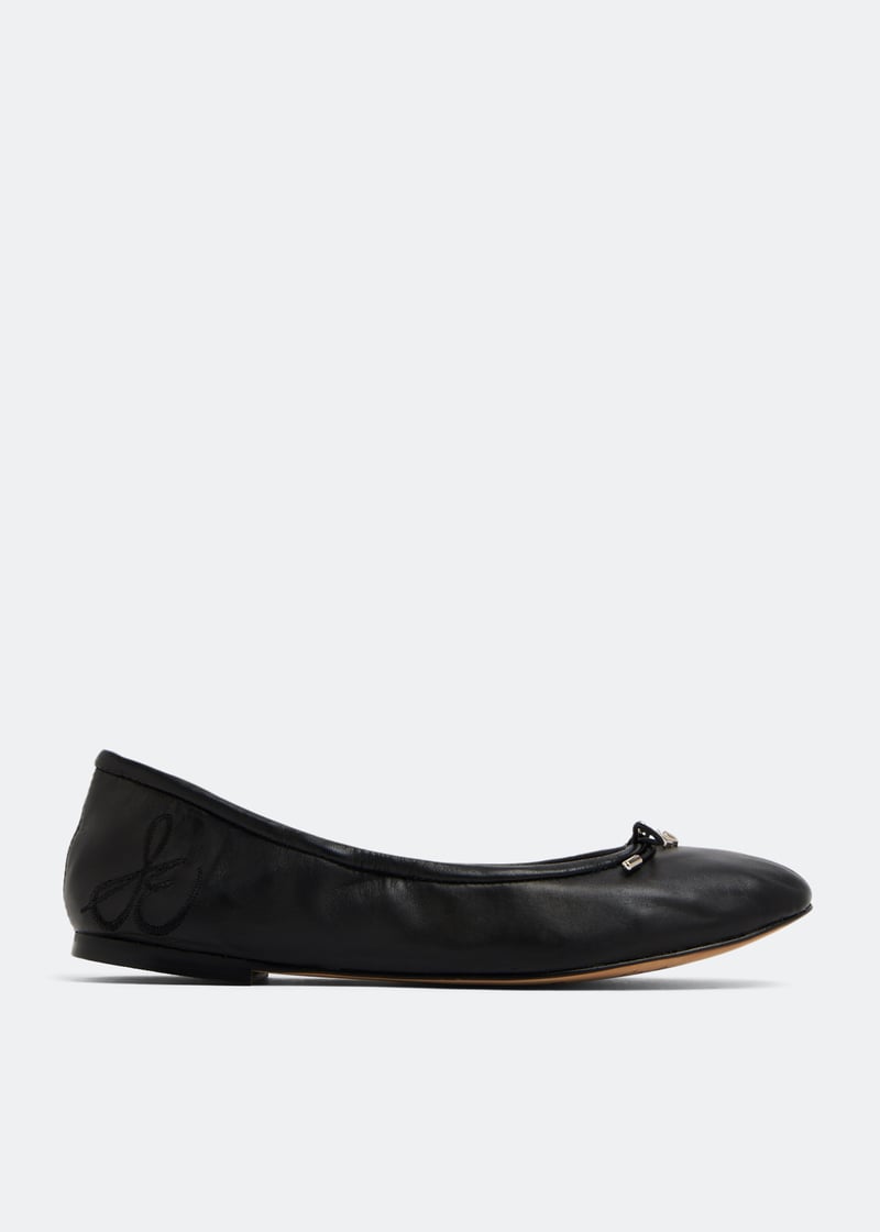 felicia-black_1.jpg?ts=20230311030512