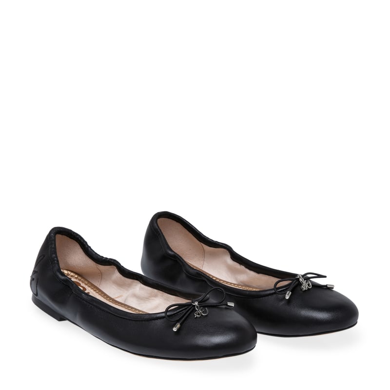 felicia-black_2.jpg?ts=20230311030512