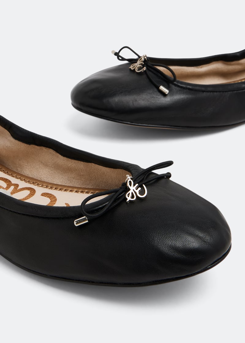 felicia-black_3.jpg?ts=20230311030512