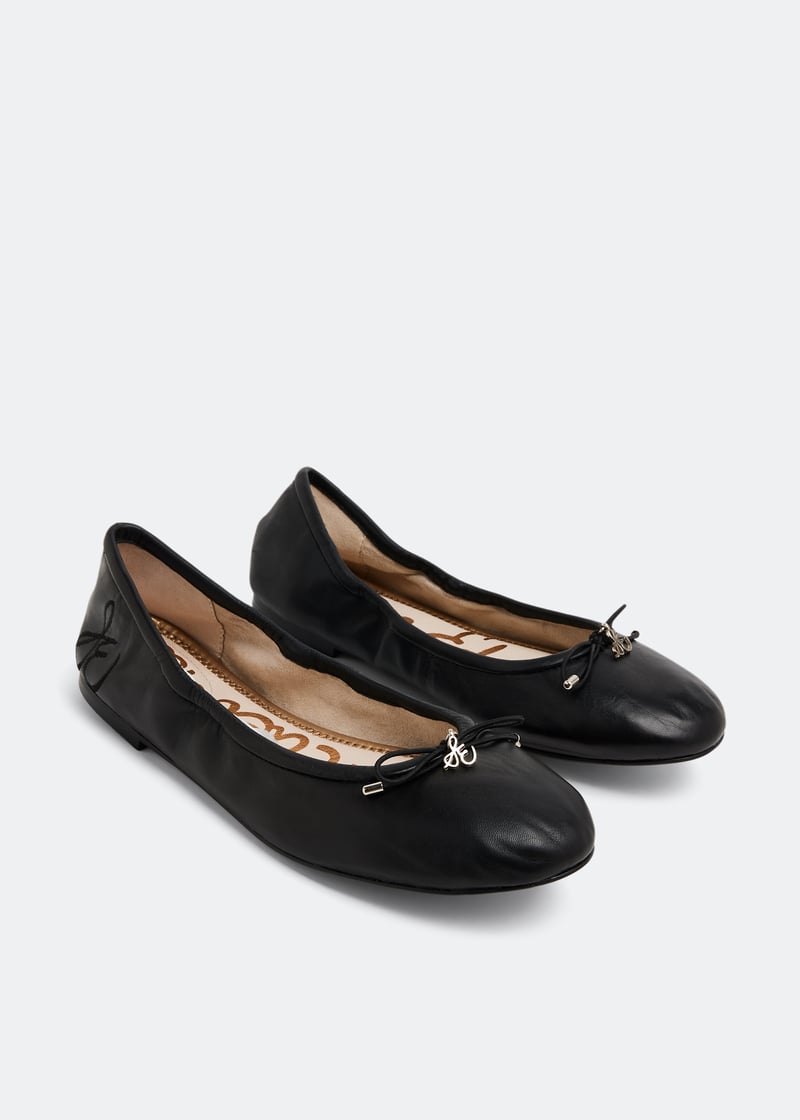 felicia-black_5.jpg?ts=20230311030512