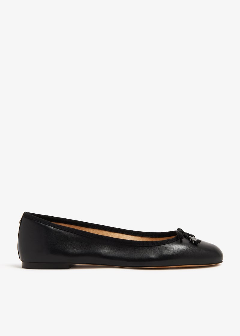 felicialuxe-black_1.jpg?ts=20231110033548