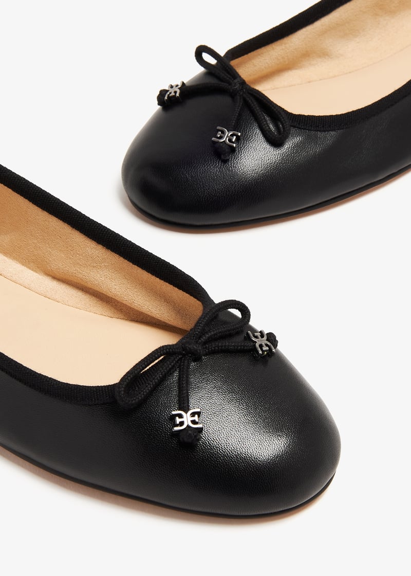felicialuxe-black_3.jpg?ts=20231110033548