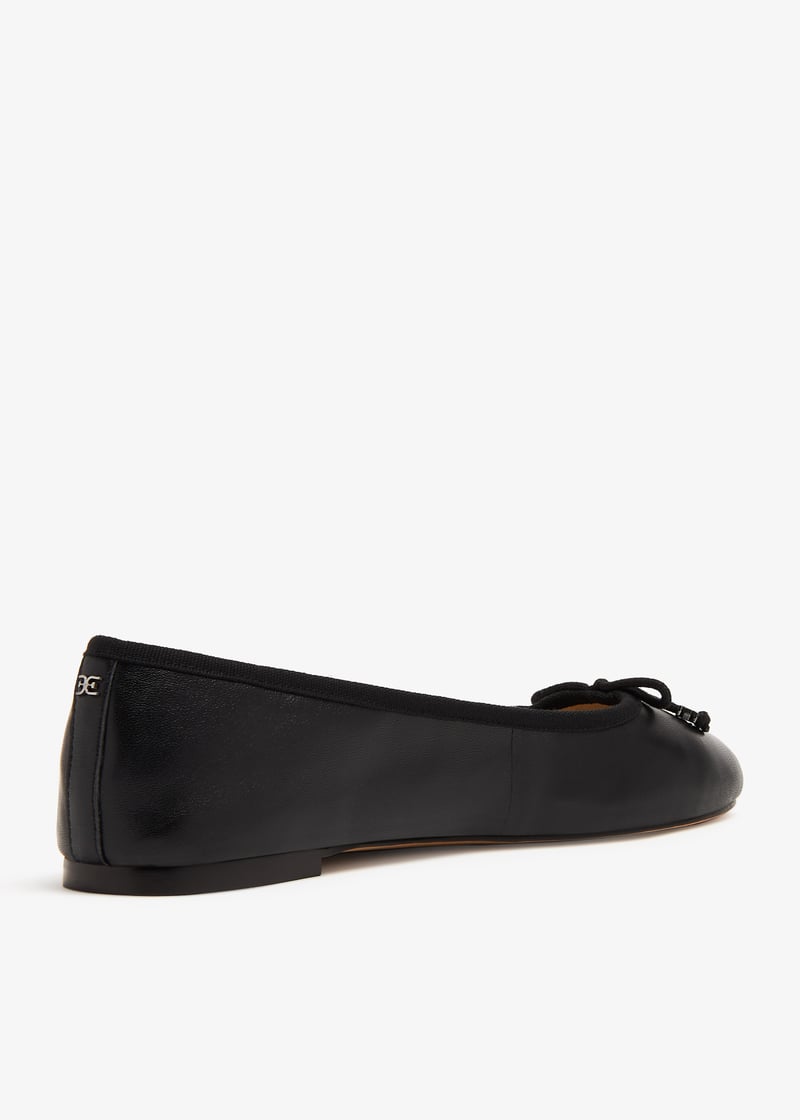 felicialuxe-black_4.jpg?ts=20231110033548