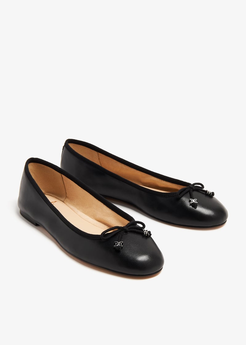 felicialuxe-black_5.jpg?ts=20231110033548