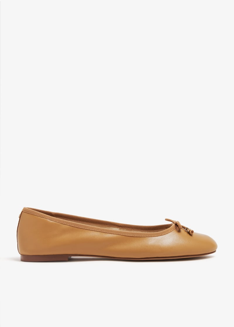 felicialuxe-brown_1.jpg?ts=20231110031012