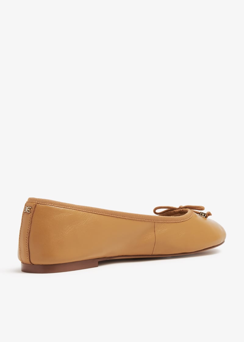 felicialuxe-brown_4.jpg?ts=20231110031012