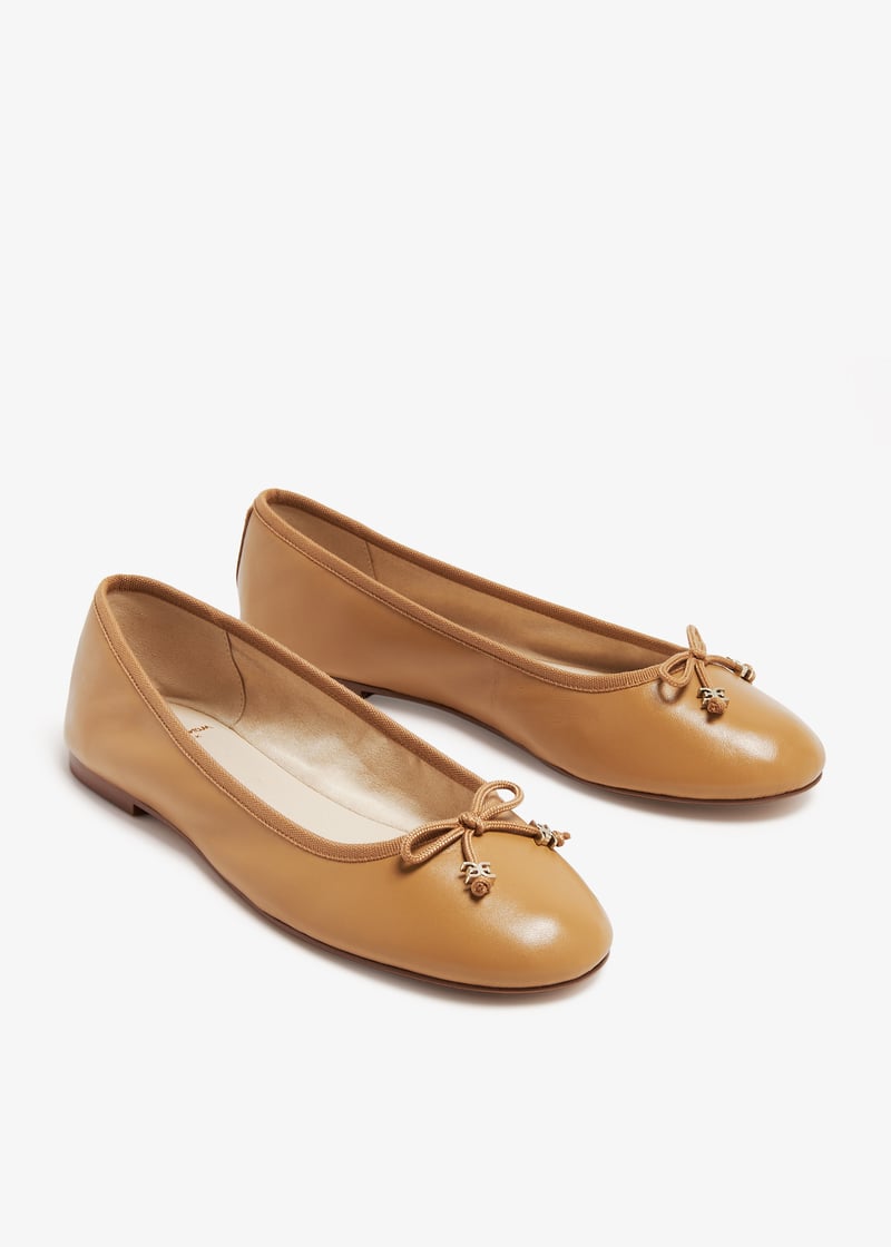 felicialuxe-brown_5.jpg?ts=20231110031012