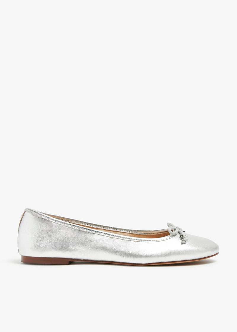 felicialuxe-silver_1.jpg?ts=20231110031012