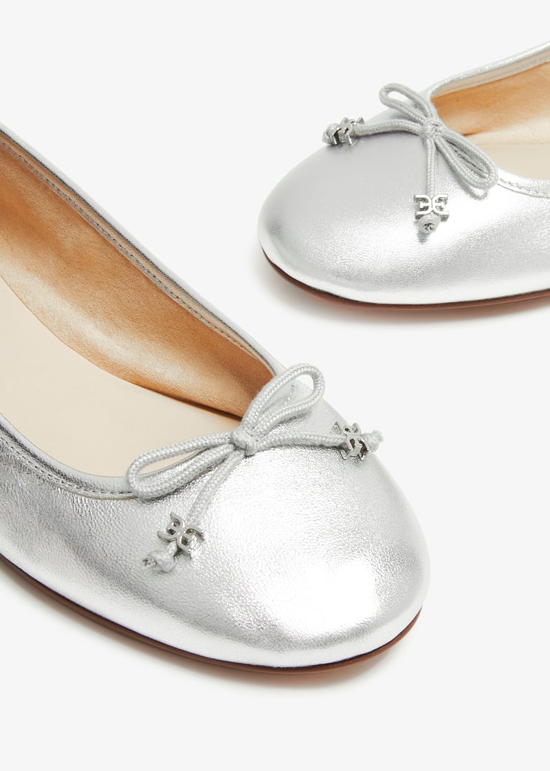 felicialuxe-silver_3.jpg?ts=20231110031012